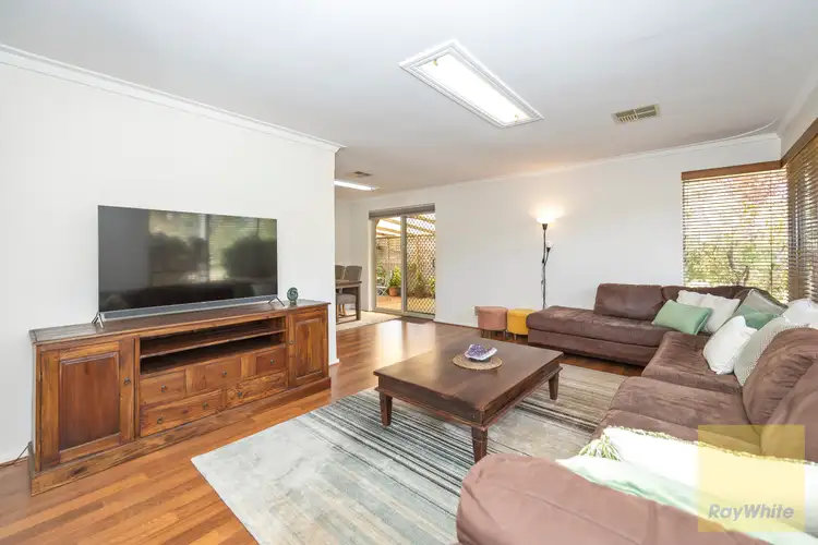 Seventh view of Homely house listing, 6 Sampson Close, Kalamunda WA 6076
