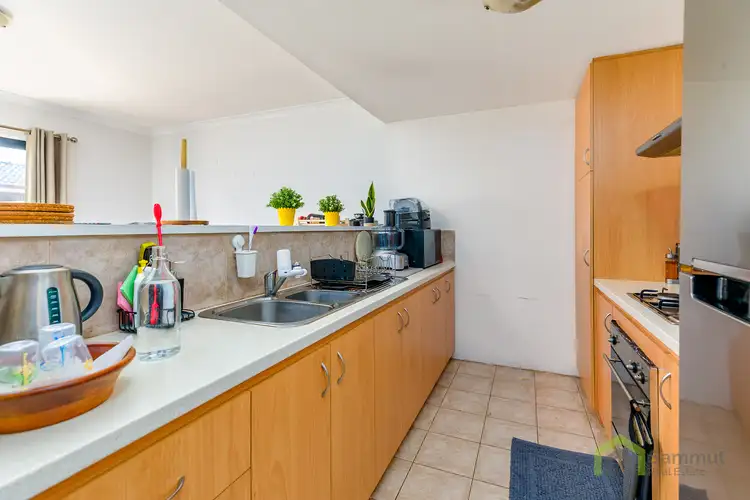 Fifth view of Homely townhouse listing, 8/26-28 Kimberley Street, Belmont WA 6104