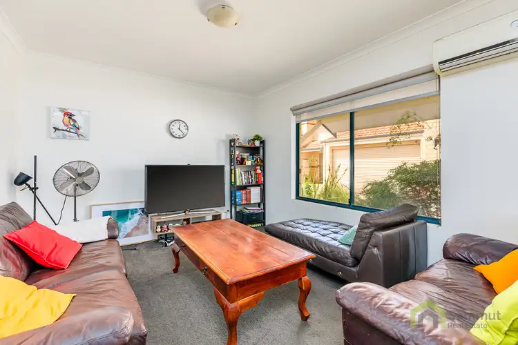 Seventh view of Homely townhouse listing, 8/26-28 Kimberley Street, Belmont WA 6104