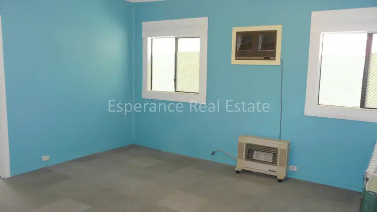 Third view of Homely house listing, 54 Roberts Street, Norseman WA 6443