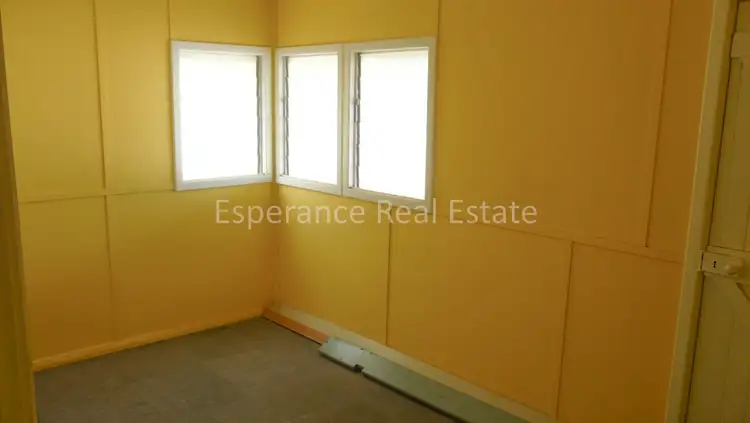 Fifth view of Homely house listing, 54 Roberts Street, Norseman WA 6443