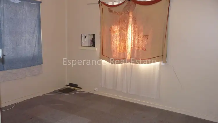 Sixth view of Homely house listing, 54 Roberts Street, Norseman WA 6443