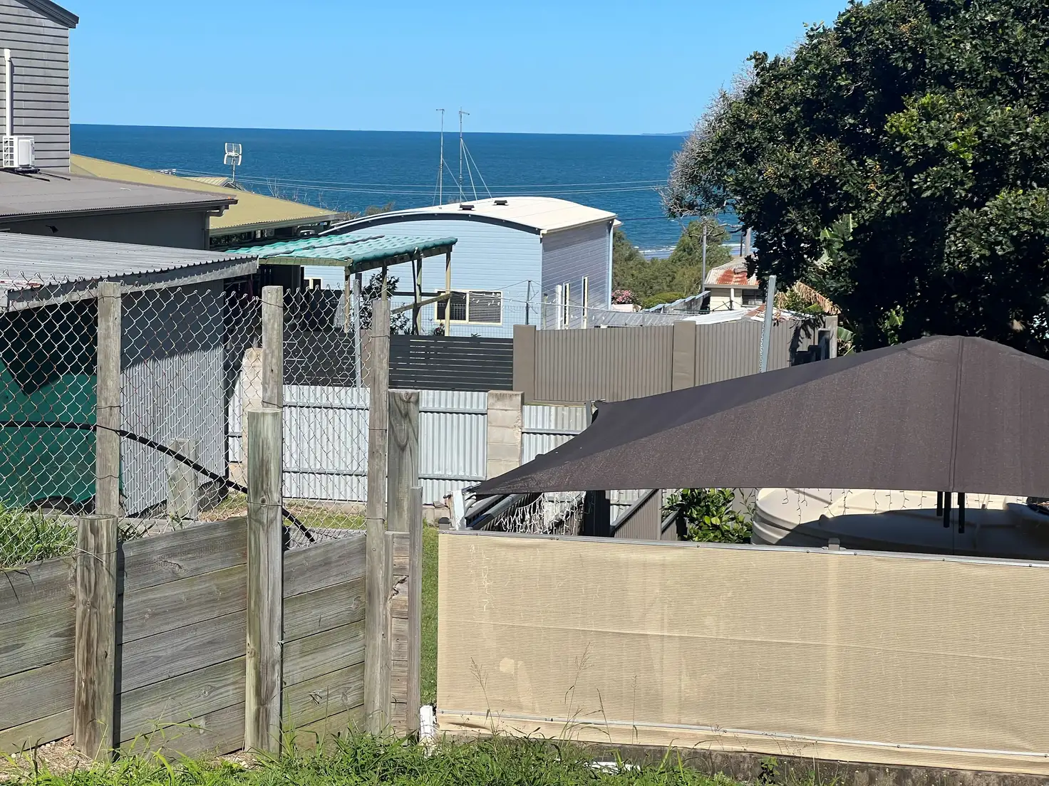 Main view of Homely house listing, 5 Zephyr Street, Tannum Sands QLD 4680
