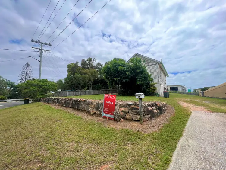 Third view of Homely house listing, 5 Zephyr Street, Tannum Sands QLD 4680