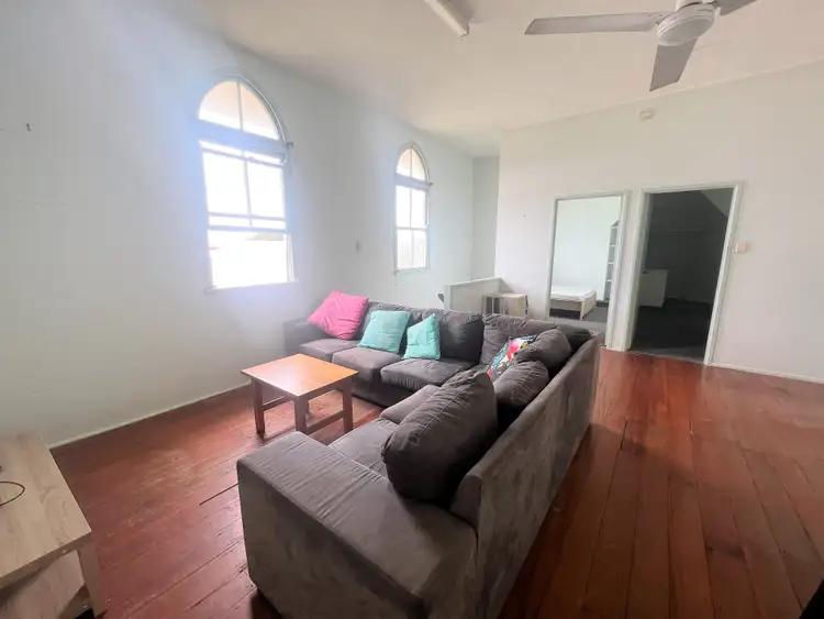 Fourth view of Homely house listing, 5 Zephyr Street, Tannum Sands QLD 4680