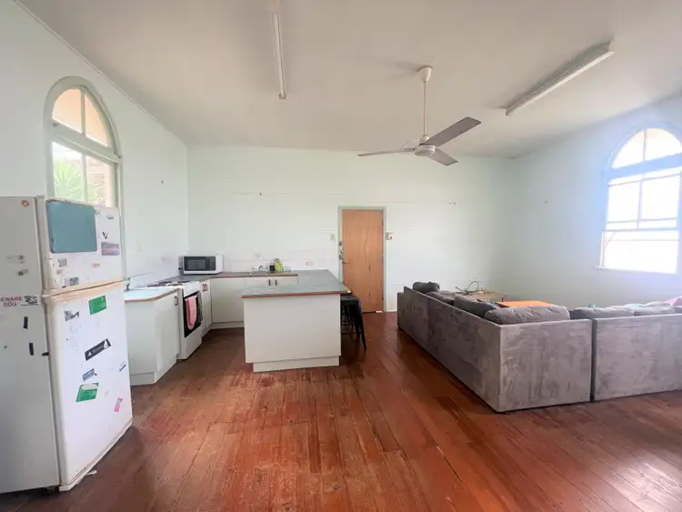 Fifth view of Homely house listing, 5 Zephyr Street, Tannum Sands QLD 4680