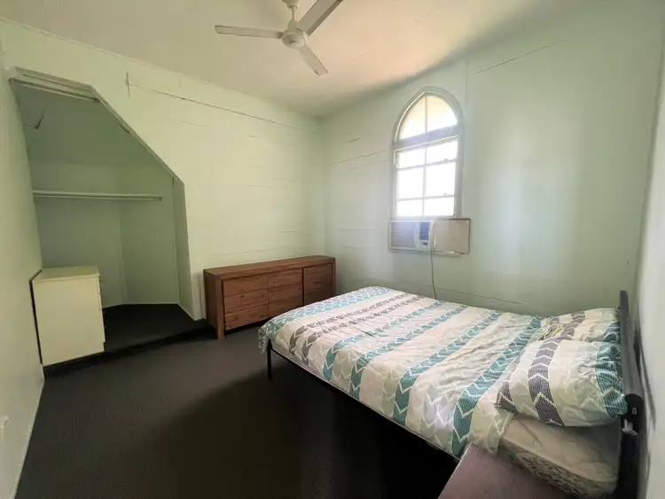 Sixth view of Homely house listing, 5 Zephyr Street, Tannum Sands QLD 4680