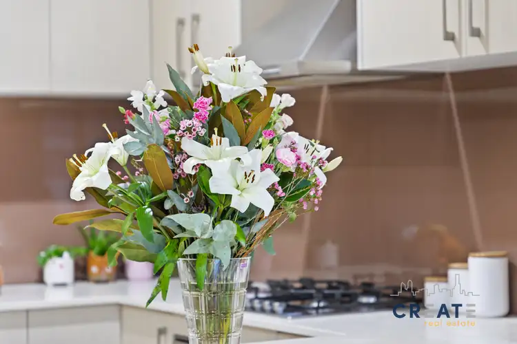 Sixth view of Homely house listing, 10 Ken James Place, Burnside Heights VIC 3023