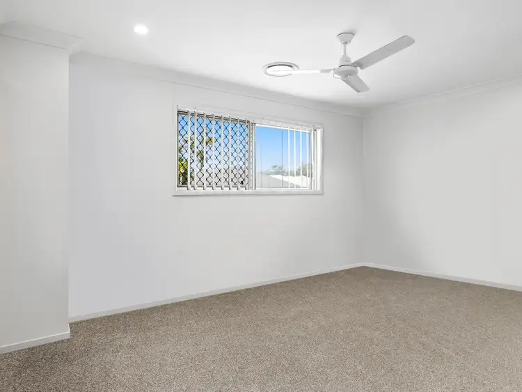 Sixth view of Homely house listing, 18 Altair Street, Coomera QLD 4209