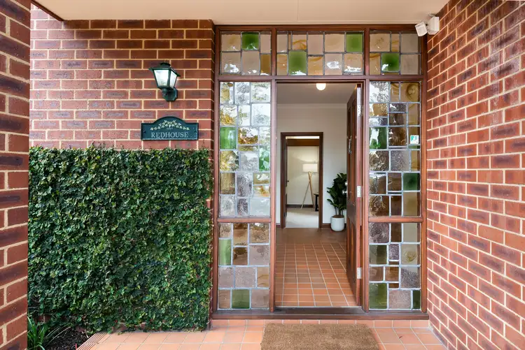 Third view of Homely house listing, 41B Irvine Street, Peppermint Grove WA 6011