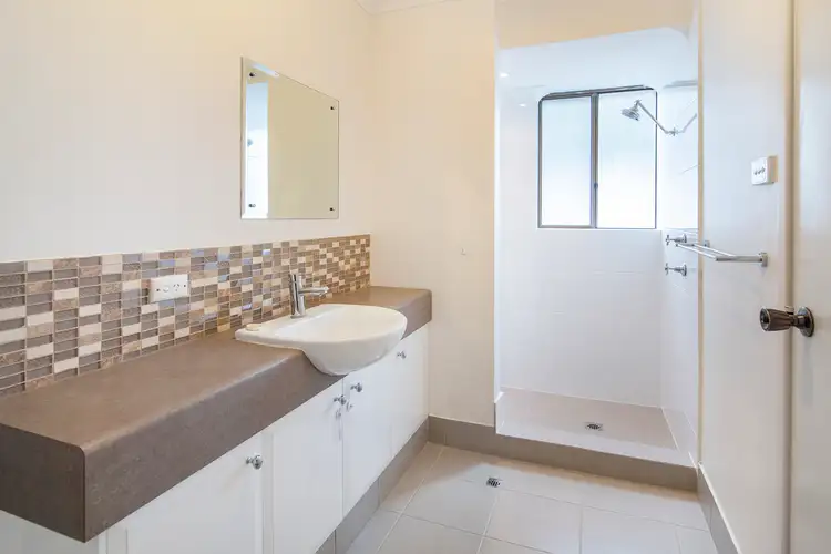 Sixth view of Homely semi-detached listing, 3 Argyle Place, Geographe WA 6280