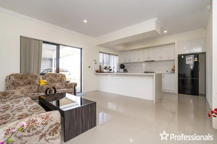 360 Warton Road, Southern River WA 6110