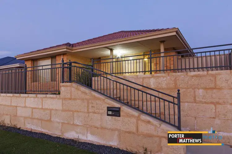 Main view of Homely house listing, 394 Warton Road, Southern River WA 6110