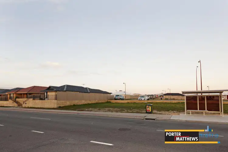 Third view of Homely house listing, 394 Warton Road, Southern River WA 6110