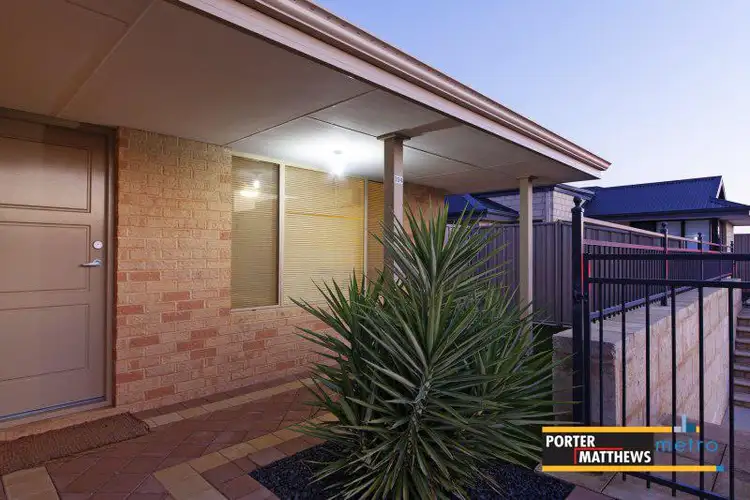 Fourth view of Homely house listing, 394 Warton Road, Southern River WA 6110