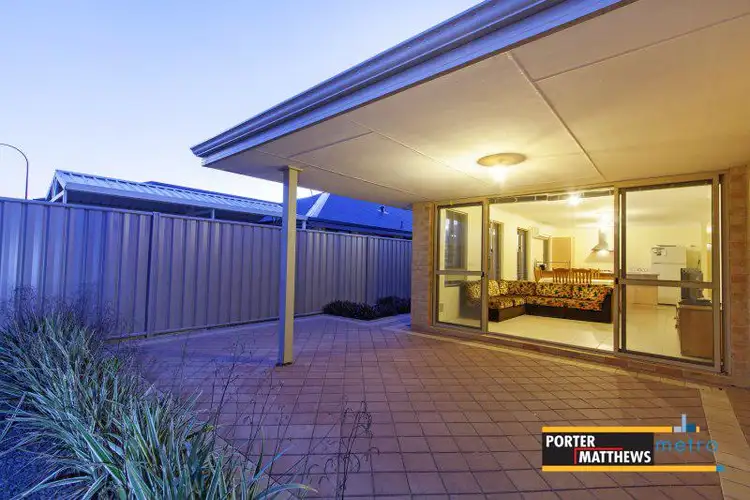 Fifth view of Homely house listing, 394 Warton Road, Southern River WA 6110