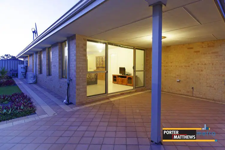 Sixth view of Homely house listing, 394 Warton Road, Southern River WA 6110