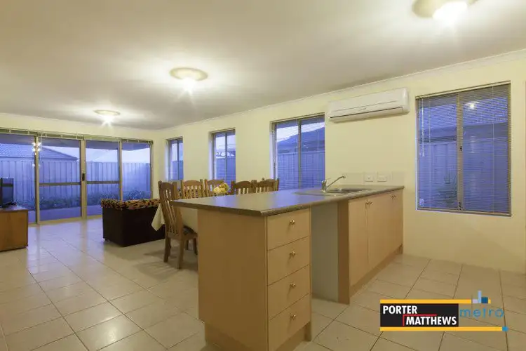Seventh view of Homely house listing, 394 Warton Road, Southern River WA 6110