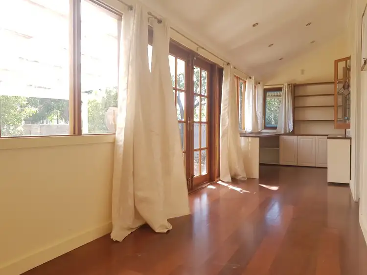 Second view of Homely house listing, 17 Dewar Street, Armadale WA 6112