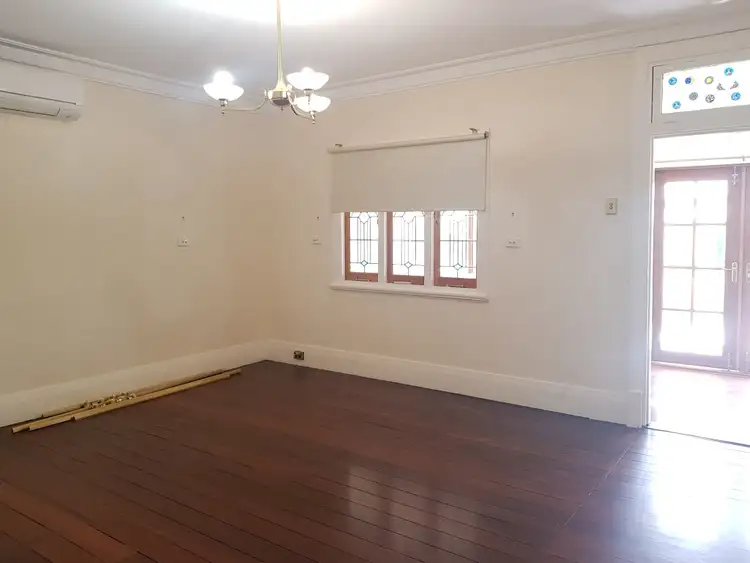 Third view of Homely house listing, 17 Dewar Street, Armadale WA 6112
