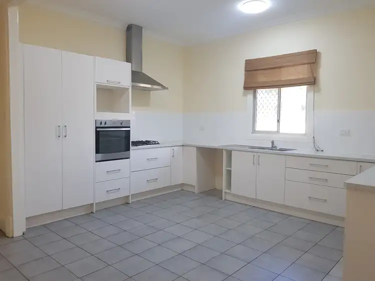Fourth view of Homely house listing, 17 Dewar Street, Armadale WA 6112
