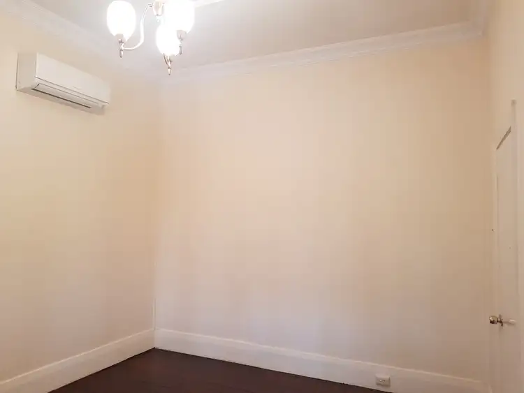 Fifth view of Homely house listing, 17 Dewar Street, Armadale WA 6112