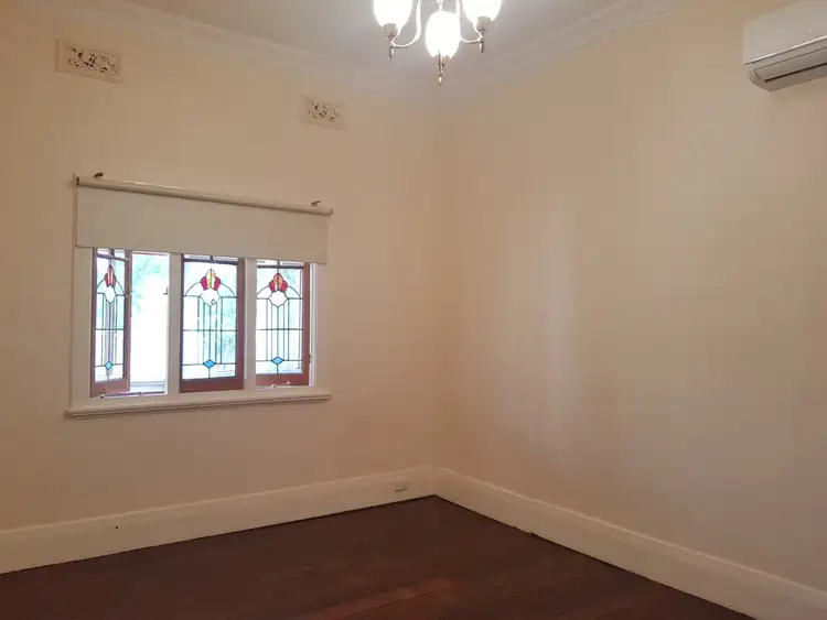 Sixth view of Homely house listing, 17 Dewar Street, Armadale WA 6112