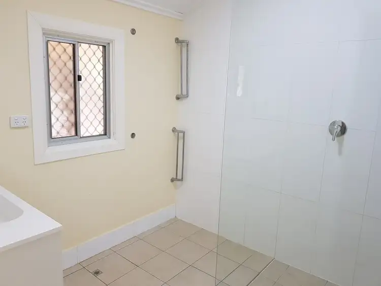 Seventh view of Homely house listing, 17 Dewar Street, Armadale WA 6112