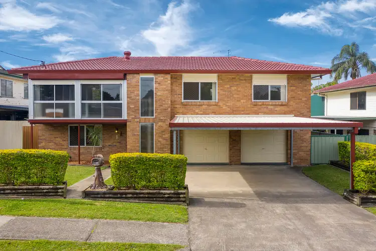 Third view of Homely house listing, 6 Binganah Street, Slacks Creek QLD 4127