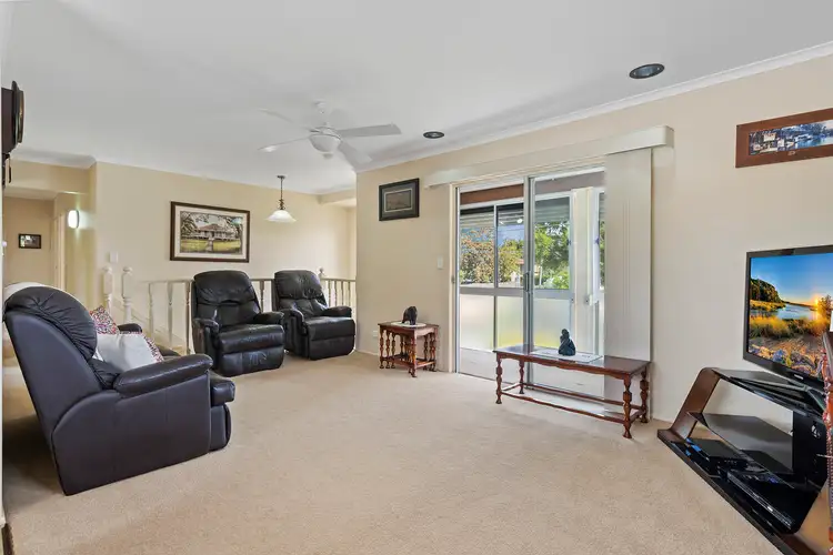 Fourth view of Homely house listing, 6 Binganah Street, Slacks Creek QLD 4127