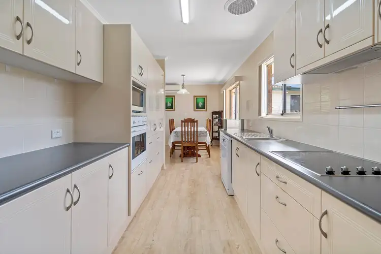 Fifth view of Homely house listing, 6 Binganah Street, Slacks Creek QLD 4127