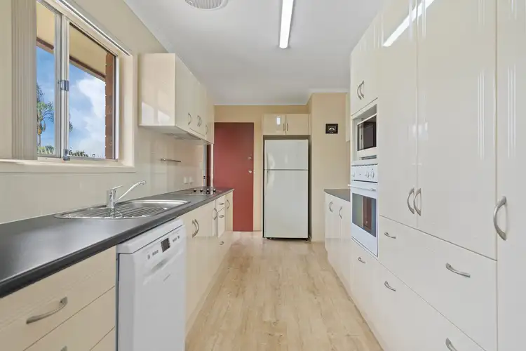 Sixth view of Homely house listing, 6 Binganah Street, Slacks Creek QLD 4127