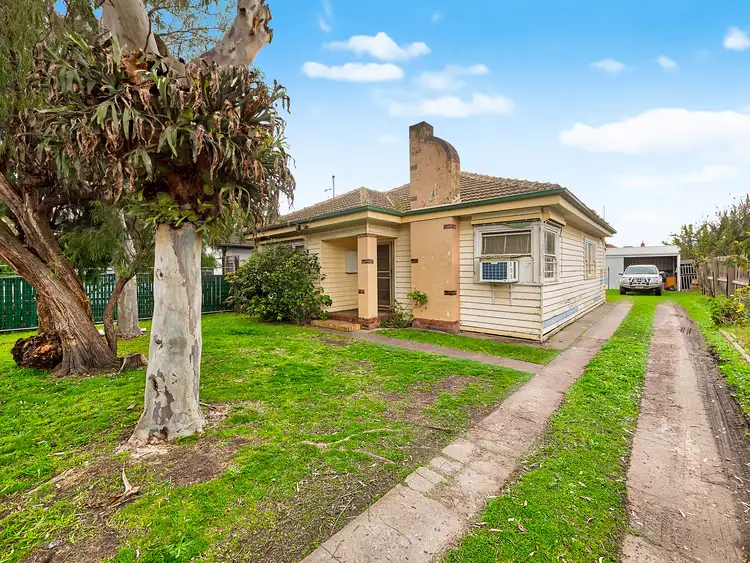 3 Roberts Street, Noble Park VIC 3174