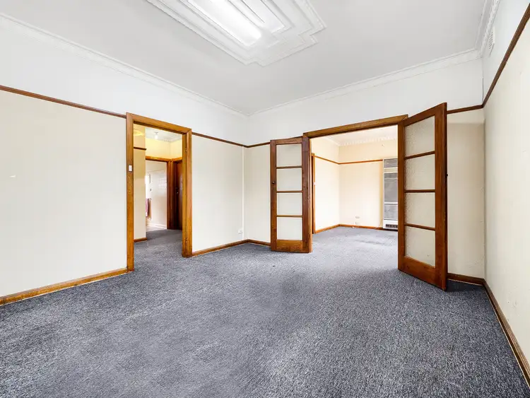 Fourth view of Homely house listing, 3 Roberts Street, Noble Park VIC 3174