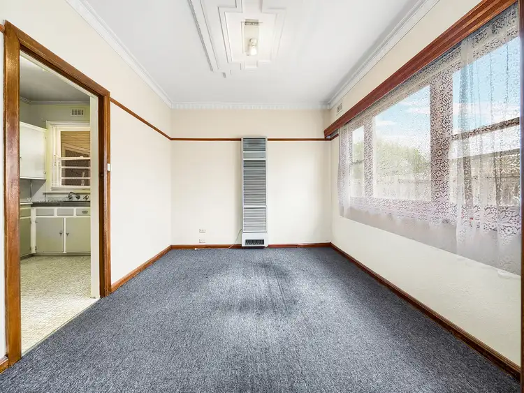 Sixth view of Homely house listing, 3 Roberts Street, Noble Park VIC 3174