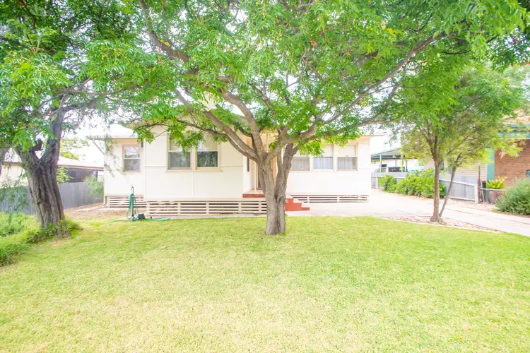 12 Centenary Road, Streaky Bay SA 5680
