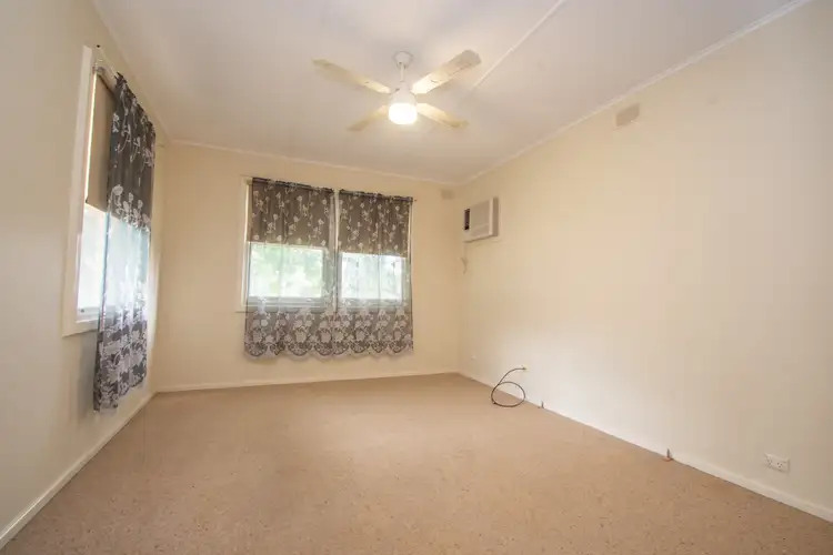 Fourth view of Homely house listing, 12 Centenary Road, Streaky Bay SA 5680
