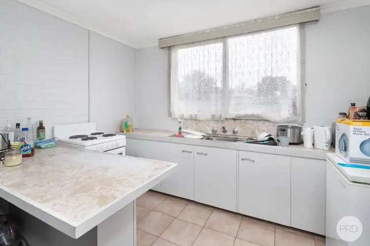 Sixth view of Homely house listing, 4/901 Gregory Street, Ballarat Central VIC 3350