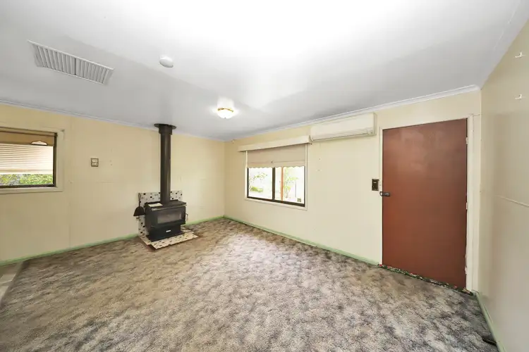 Third view of Homely house listing, 17-19 Bray Street, Brungle NSW 2722