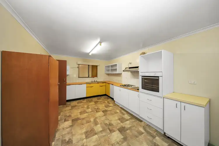 Fourth view of Homely house listing, 17-19 Bray Street, Brungle NSW 2722