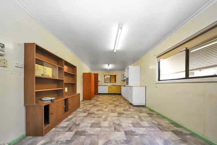 Fifth view of Homely house listing, 17-19 Bray Street, Brungle NSW 2722