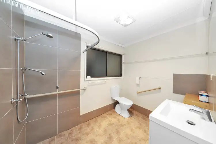 Sixth view of Homely house listing, 17-19 Bray Street, Brungle NSW 2722