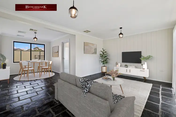 Sixth view of Homely house listing, 5 Hinton Place, Chipping Norton NSW 2170
