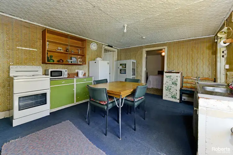 Fifth view of Homely house listing, 149 Lawitta Road, Lawitta TAS 7140