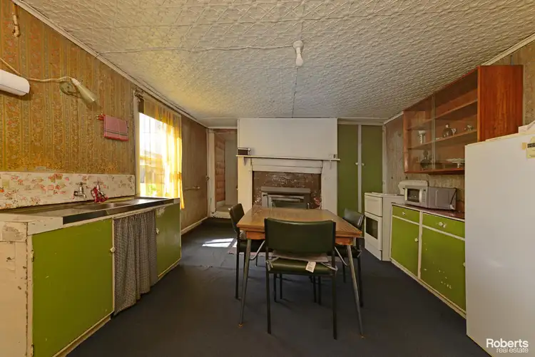 Sixth view of Homely house listing, 149 Lawitta Road, Lawitta TAS 7140