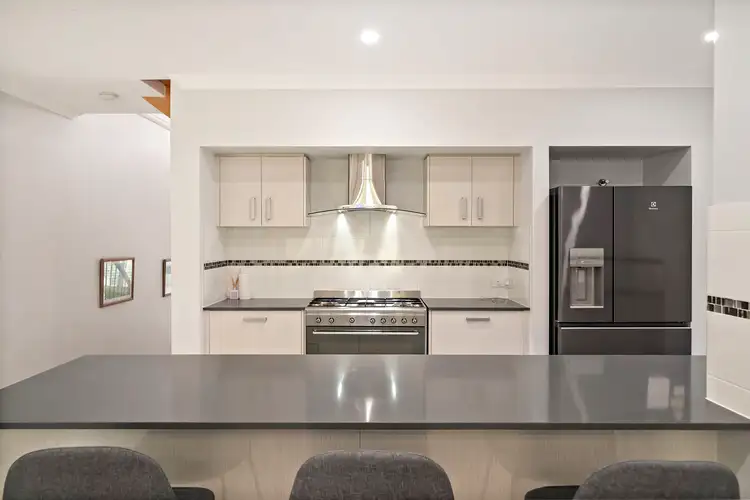 Fifth view of Homely house listing, 10 Nandu Boulevard, Corlette NSW 2315