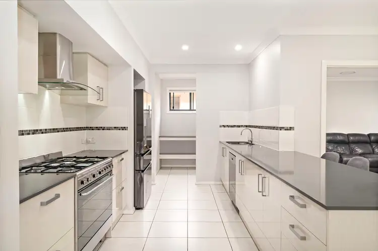 Sixth view of Homely house listing, 10 Nandu Boulevard, Corlette NSW 2315
