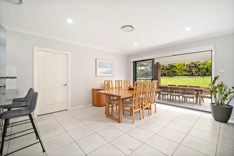 Seventh view of Homely house listing, 10 Nandu Boulevard, Corlette NSW 2315