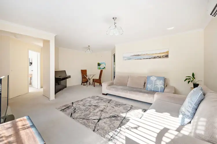 Fifth view of Homely house listing, 213 Sandy Point Road, Salamander Bay NSW 2317