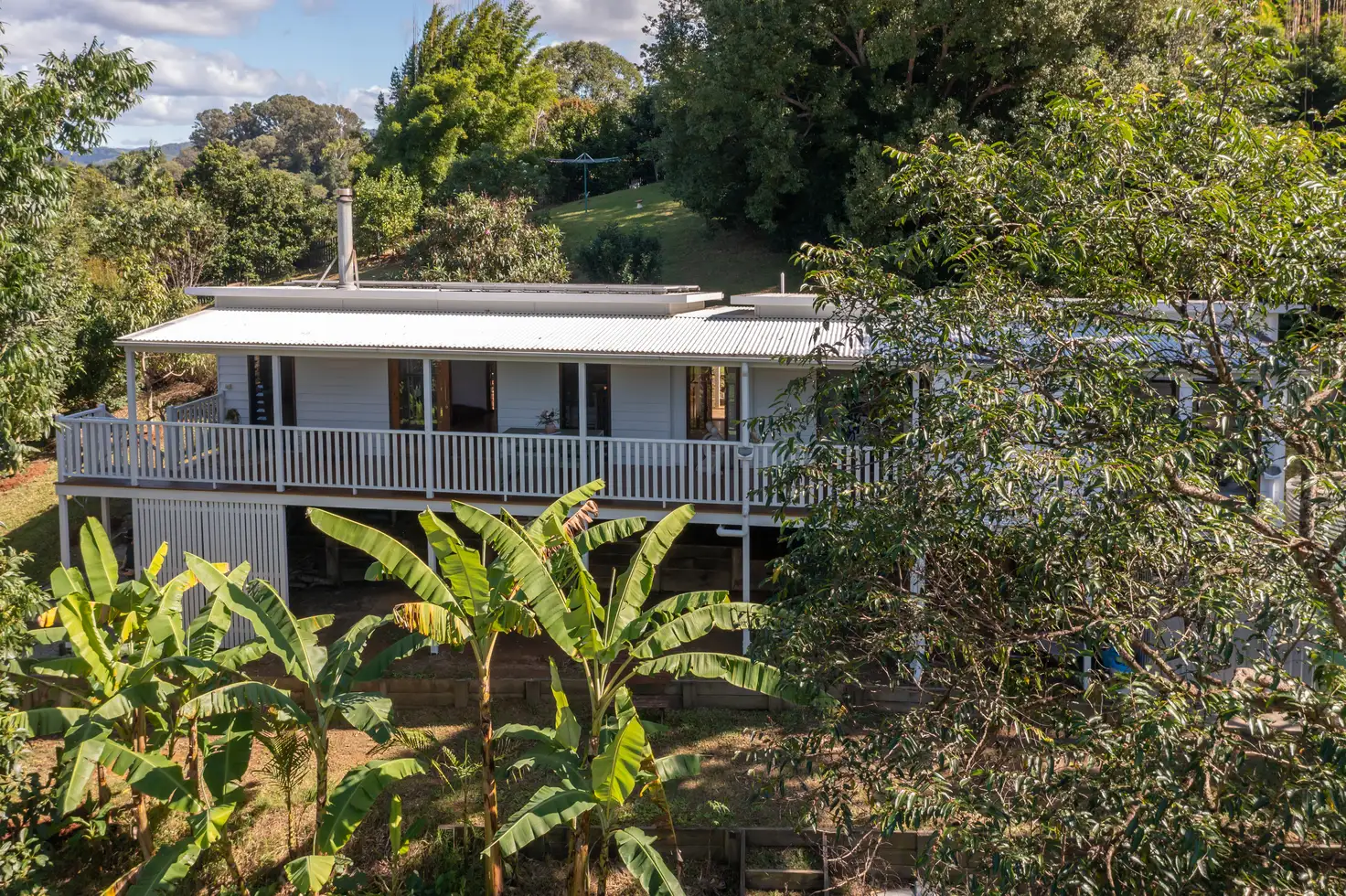 Main view of Homely house listing, 49 Jocelyn Drive, Eumundi QLD 4562